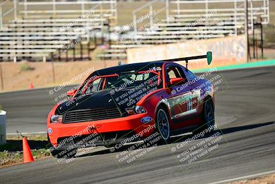 media/Mar-23-2025-West Coast Racing (Sun) [[de161b708f]]/Red Group/Session 1 (Turn 4b)/